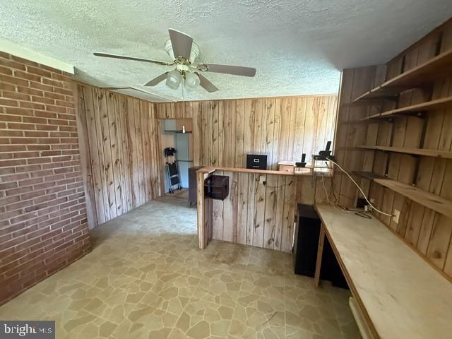 29866 JEFFERSON RD, Mechanicsville, MD 20659