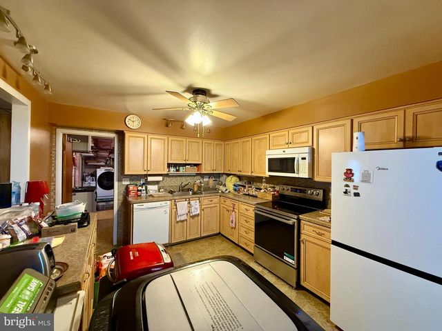 29866 JEFFERSON RD, Mechanicsville, MD 20659