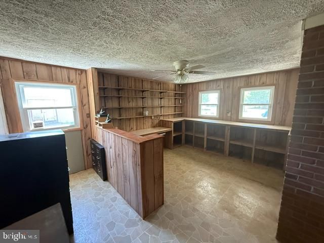 29866 JEFFERSON RD, Mechanicsville, MD 20659