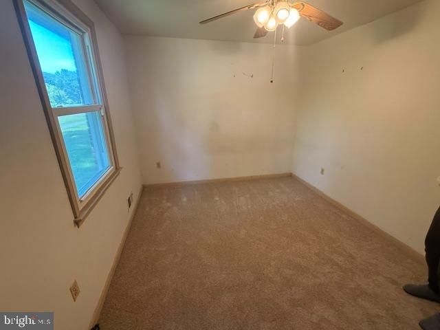 29866 JEFFERSON RD, Mechanicsville, MD 20659