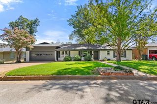 2820 Oak Knob, Tyler, TX 75701