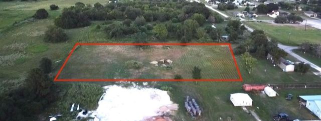 48 Saint Mary's Street, Hempstead, TX 77445