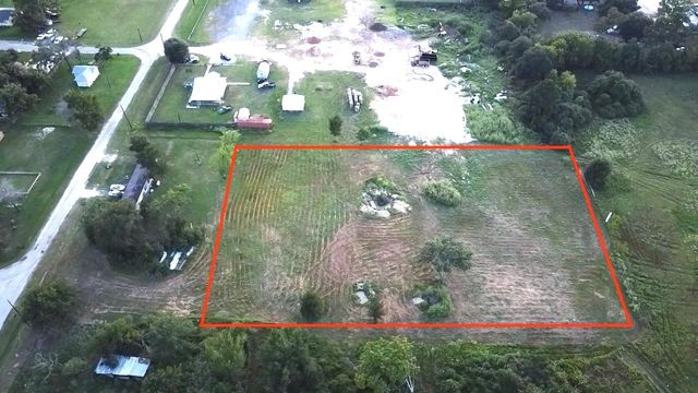 48 Saint Mary's Street, Hempstead, TX 77445