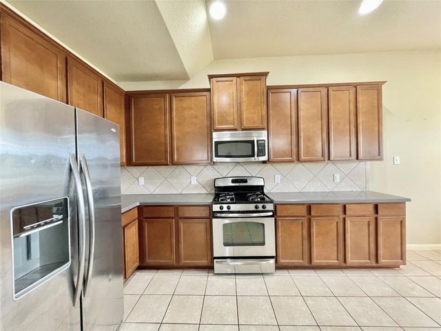 25306 Basil Brook Court, Katy, TX 77494