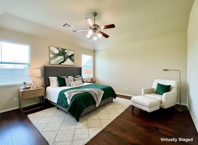 25306 Basil Brook Court, Katy, TX 77494