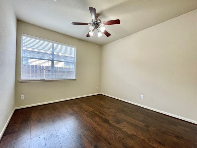 25306 Basil Brook Court, Katy, TX 77494