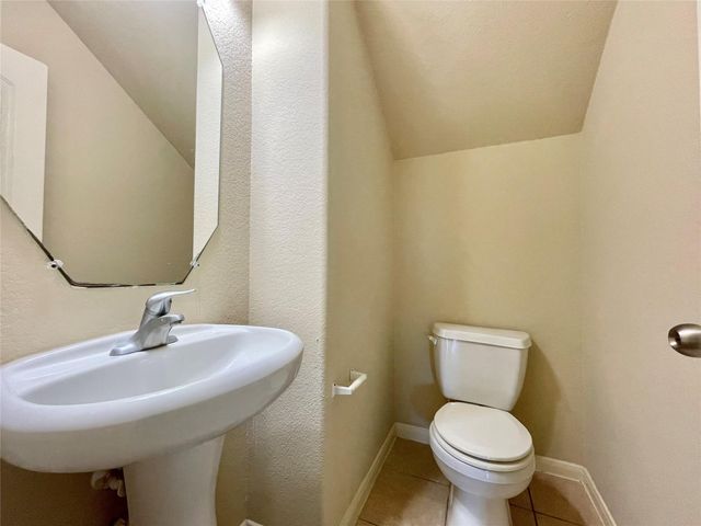 25306 Basil Brook Court, Katy, TX 77494