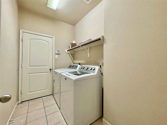 25306 Basil Brook Court, Katy, TX 77494