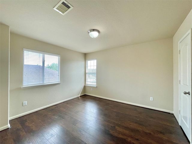 25306 Basil Brook Court, Katy, TX 77494