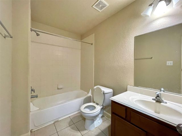 25306 Basil Brook Court, Katy, TX 77494