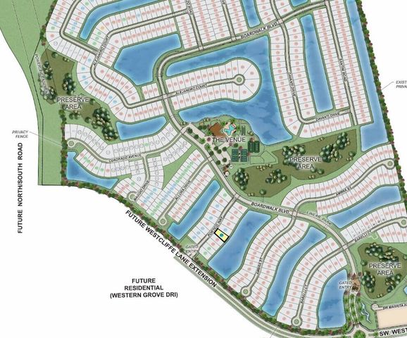 13200 SW PORTICO Way, Port St. Lucie, Port St Lucie, FL 34987