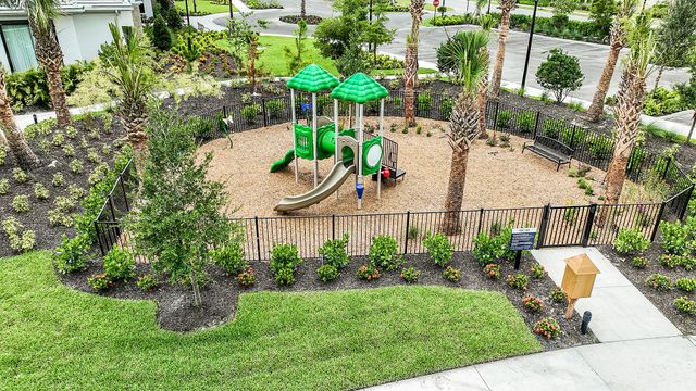 13200 SW PORTICO Way, Port St. Lucie, Port St Lucie, FL 34987