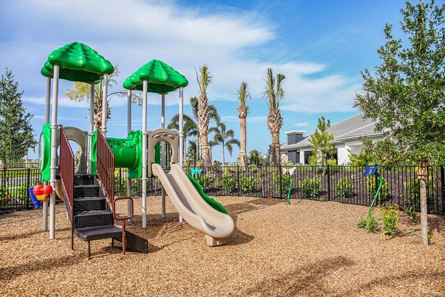 13200 SW PORTICO Way, Port St. Lucie, Port St Lucie, FL 34987