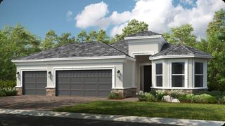 13200 SW PORTICO Way, Port St. Lucie, Port St Lucie, FL 34987