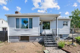 2347 E 2815 S, Millcreek, UT 84109