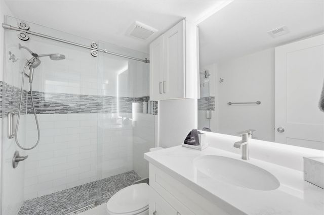 7310 Seawall Boulevard 1105, Galveston, TX 77551
