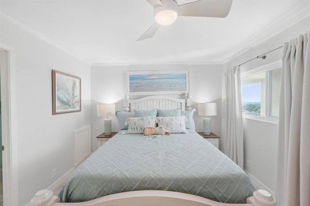 7310 Seawall Boulevard 1105, Galveston, TX 77551