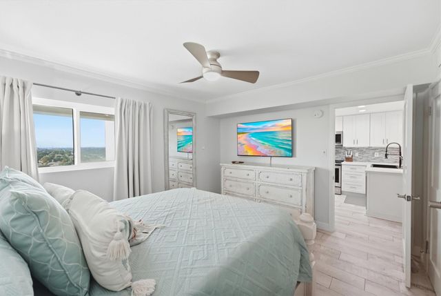 7310 Seawall Boulevard 1105, Galveston, TX 77551