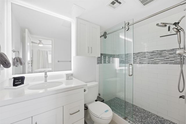 7310 Seawall Boulevard 1105, Galveston, TX 77551