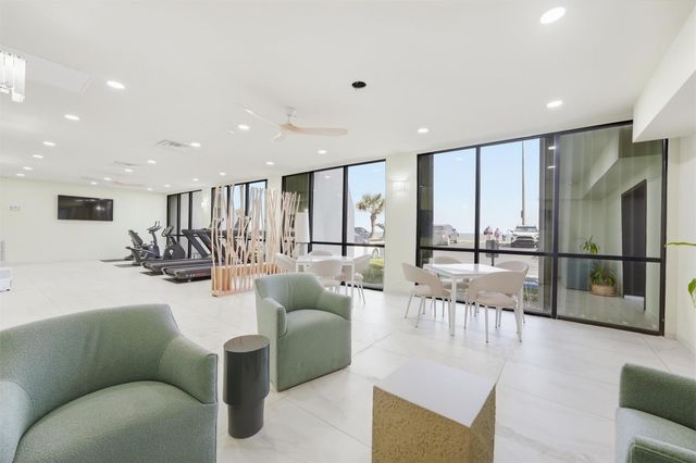 7310 Seawall Boulevard 1105, Galveston, TX 77551