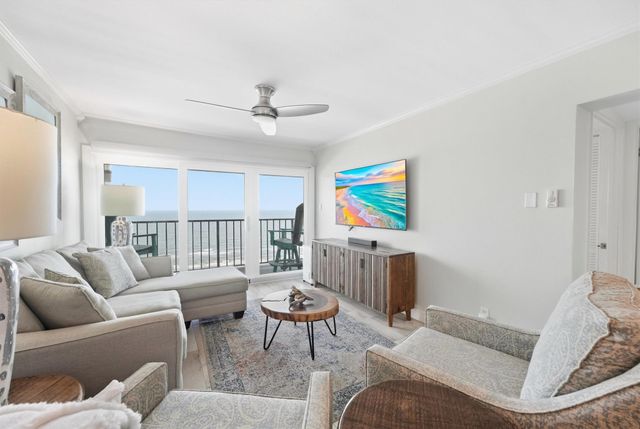 7310 Seawall Boulevard 1105, Galveston, TX 77551