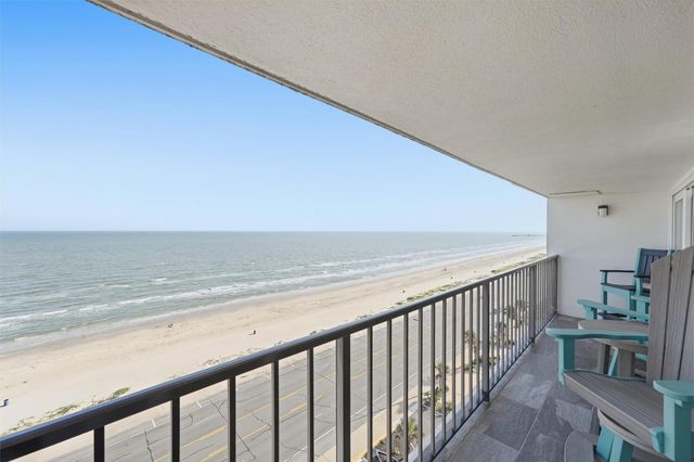 7310 Seawall Boulevard 1105, Galveston, TX 77551