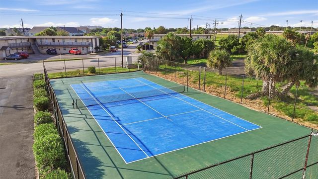 7310 Seawall Boulevard 1105, Galveston, TX 77551