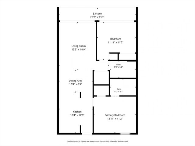 7310 Seawall Boulevard 1105, Galveston, TX 77551