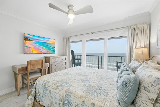 7310 Seawall Boulevard 1105, Galveston, TX 77551