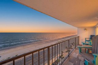 7310 Seawall Boulevard 1105, Galveston, TX 77551