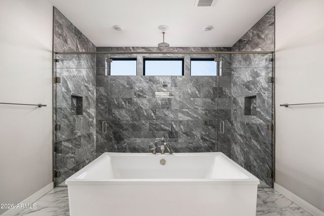 14102 E SONORA CREST Drive, Fountain Hills, AZ 85268