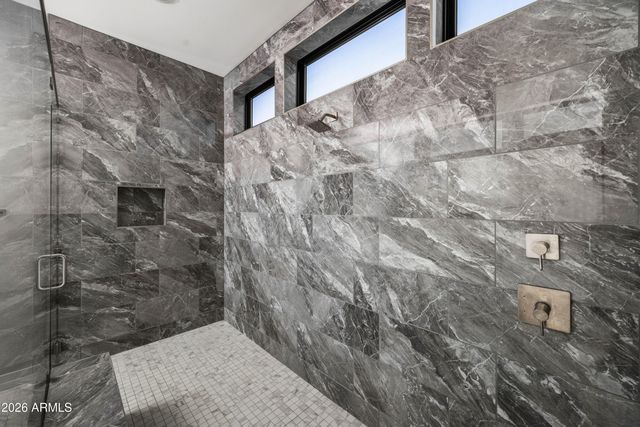 14102 E SONORA CREST Drive, Fountain Hills, AZ 85268