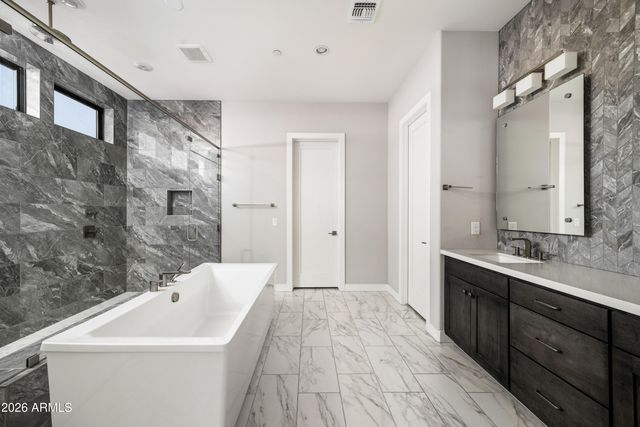 14102 E SONORA CREST Drive, Fountain Hills, AZ 85268