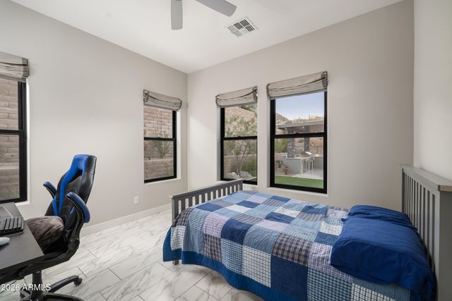 14102 E SONORA CREST Drive, Fountain Hills, AZ 85268