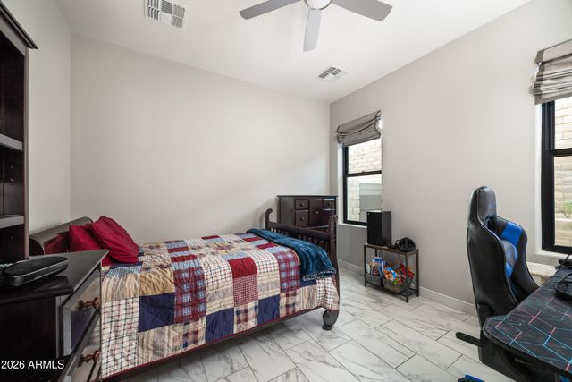 14102 E SONORA CREST Drive, Fountain Hills, AZ 85268