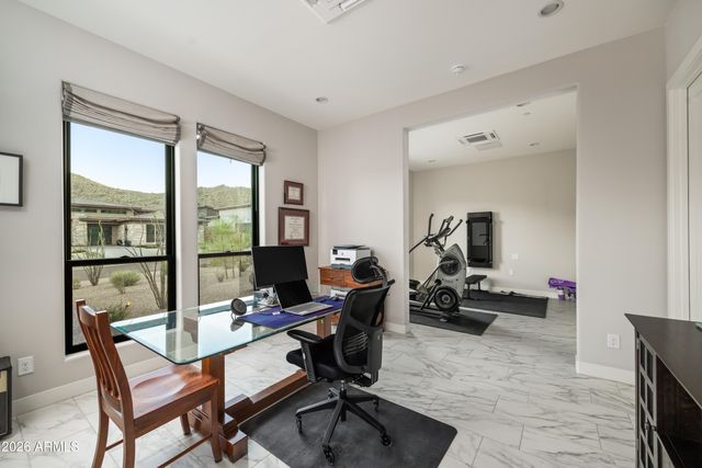 14102 E SONORA CREST Drive, Fountain Hills, AZ 85268