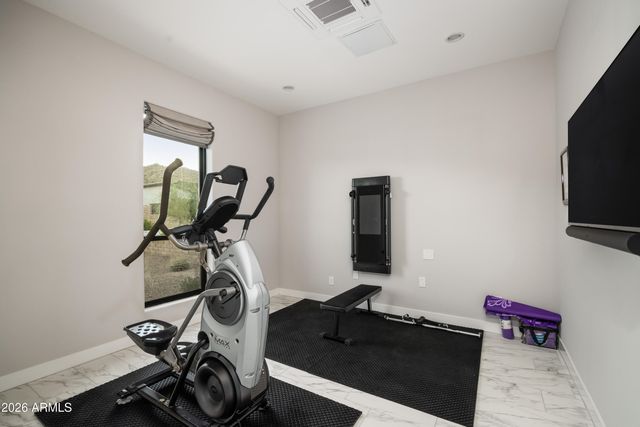 14102 E SONORA CREST Drive, Fountain Hills, AZ 85268