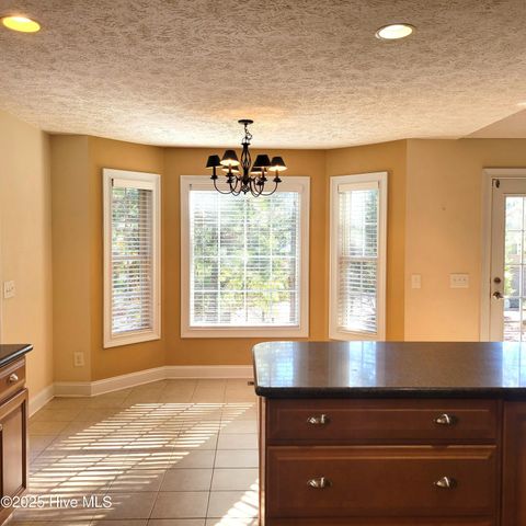 223 Longleaf Drive, West End, NC 27376