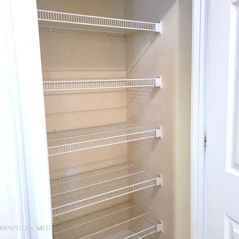 223 Longleaf Drive, West End, NC 27376