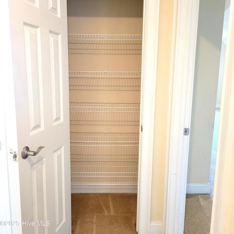 223 Longleaf Drive, West End, NC 27376