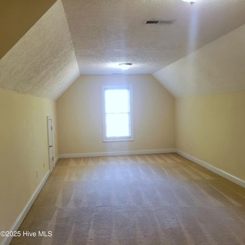 223 Longleaf Drive, West End, NC 27376