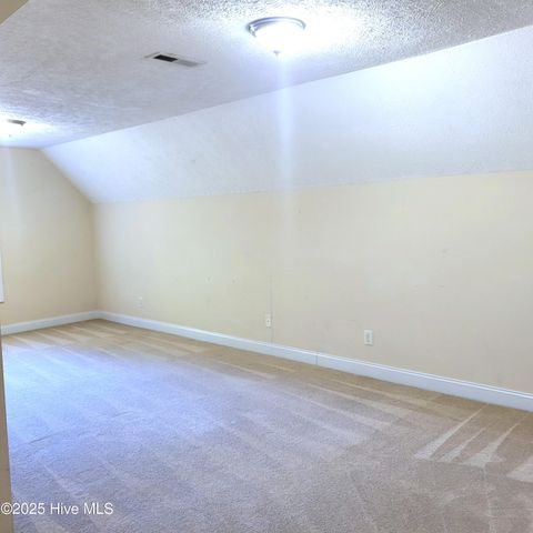 223 Longleaf Drive, West End, NC 27376