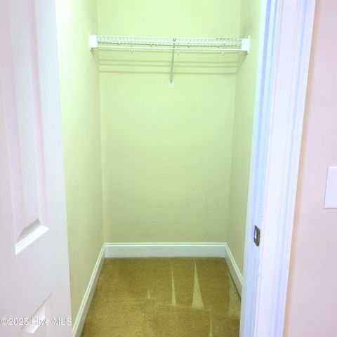 223 Longleaf Drive, West End, NC 27376