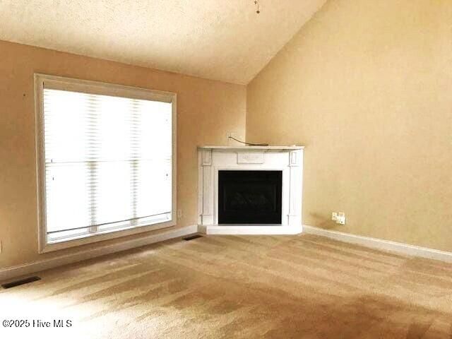 223 Longleaf Drive, West End, NC 27376