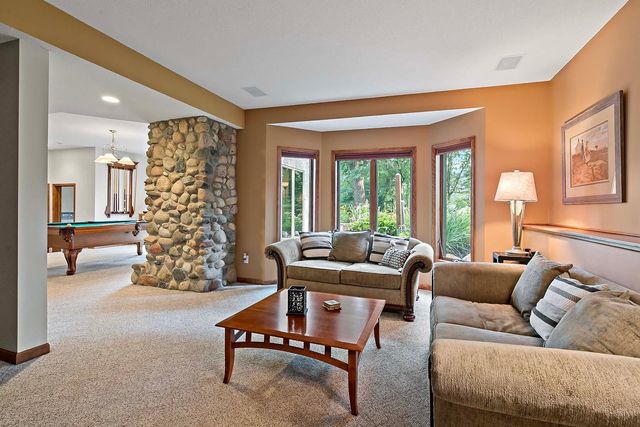17854 Lanesboro Court, Lakeville, MN 55044