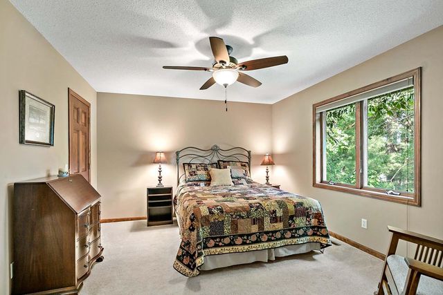 17854 Lanesboro Court, Lakeville, MN 55044