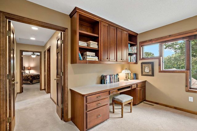 17854 Lanesboro Court, Lakeville, MN 55044