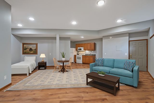 17854 Lanesboro Court, Lakeville, MN 55044