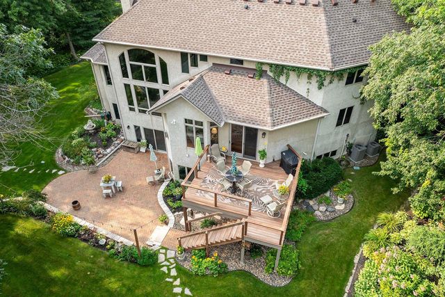 17854 Lanesboro Court, Lakeville, MN 55044