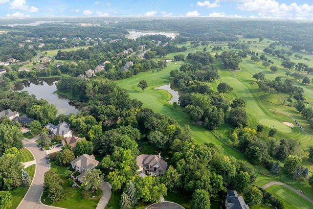 17854 Lanesboro Court, Lakeville, MN 55044